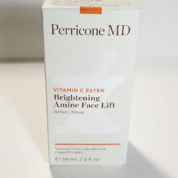 Pericone Md Nwt